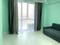 2-бөлмелі пәтер · 53 м² · 8/10 қабат, мкр Шугыла, Алтын Орда, бағасы: ~ 29 млн ₸ в Алматы, Наурызбайский р-н
