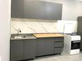 2-бөлмелі пәтер · 53 м² · 8/10 қабат, мкр Шугыла, Алтын Орда, бағасы: ~ 29 млн ₸ в Алматы, Наурызбайский р-н — фото 9