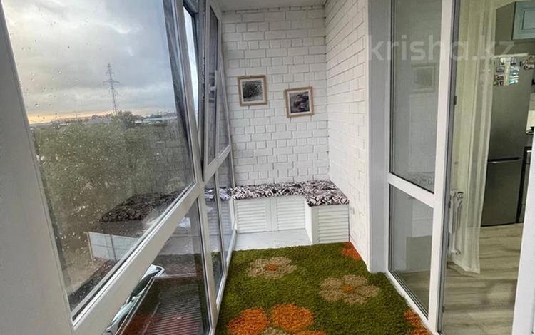 3-бөлмелі пәтер · 95 м² · 3/10 қабат, Сулейменова 27, бағасы: 47 млн ₸ в Кокшетау — фото 2