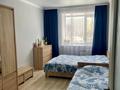 3-бөлмелі пәтер · 95 м² · 3/10 қабат, Сулейменова 27, бағасы: 47 млн ₸ в Кокшетау — фото 13