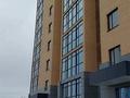 3-бөлмелі пәтер · 95 м² · 3/10 қабат, Сулейменова 27, бағасы: 47 млн ₸ в Кокшетау — фото 14