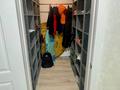 3-бөлмелі пәтер · 95 м² · 3/10 қабат, Сулейменова 27, бағасы: 47 млн ₸ в Кокшетау — фото 3
