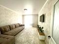 3-бөлмелі пәтер · 95 м² · 3/10 қабат, Сулейменова 27, бағасы: 47 млн ₸ в Кокшетау — фото 5
