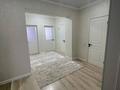 3-бөлмелі пәтер · 95 м² · 3/10 қабат, Сулейменова 27, бағасы: 47 млн ₸ в Кокшетау — фото 7