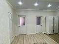 3-бөлмелі пәтер · 95 м² · 3/10 қабат, Сулейменова 27, бағасы: 47 млн ₸ в Кокшетау — фото 8