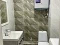 3-бөлмелі пәтер · 95 м² · 3/10 қабат, Сулейменова 27, бағасы: 47 млн ₸ в Кокшетау — фото 9