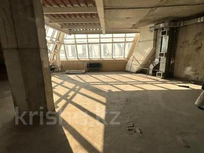 Продажа коммерческой недвижимости в Алматы: Свободное назначение, офисы, салоны красоты, образование · 137.2 м² за ~ 82.3 млн 〒 Свободное назначение, офисы, салоны красоты, образование · 137.2 м² за ~ 82.3 млн 〒 в Алматы, Бостандыкский р-н