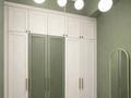 2-бөлмелі пәтер · 80 м² · 8/9 қабат, мкр Юбилейный, Омарова — ЖК Европолис, бағасы: 800 000 ₸ в Алматы, Медеуский р-н — фото 20
