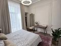 2-бөлмелі пәтер · 80 м² · 8/9 қабат, мкр Юбилейный, Омарова — ЖК Европолис, бағасы: 800 000 ₸ в Алматы, Медеуский р-н — фото 25