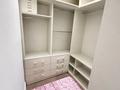 2-бөлмелі пәтер · 80 м² · 8/9 қабат, мкр Юбилейный, Омарова — ЖК Европолис, бағасы: 800 000 ₸ в Алматы, Медеуский р-н — фото 30