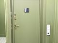 2-бөлмелі пәтер · 80 м² · 8/9 қабат, мкр Юбилейный, Омарова — ЖК Европолис, бағасы: 800 000 ₸ в Алматы, Медеуский р-н — фото 24