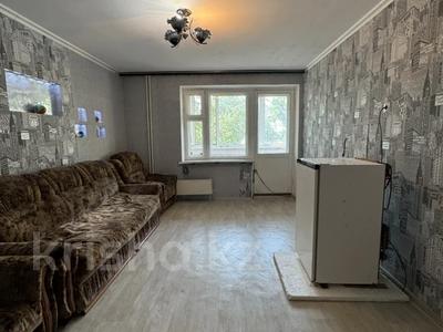 3-бөлмелі пәтер · 62.3 м² · 3/9 қабат, Украинская, бағасы: 21.5 млн ₸ в Уральске