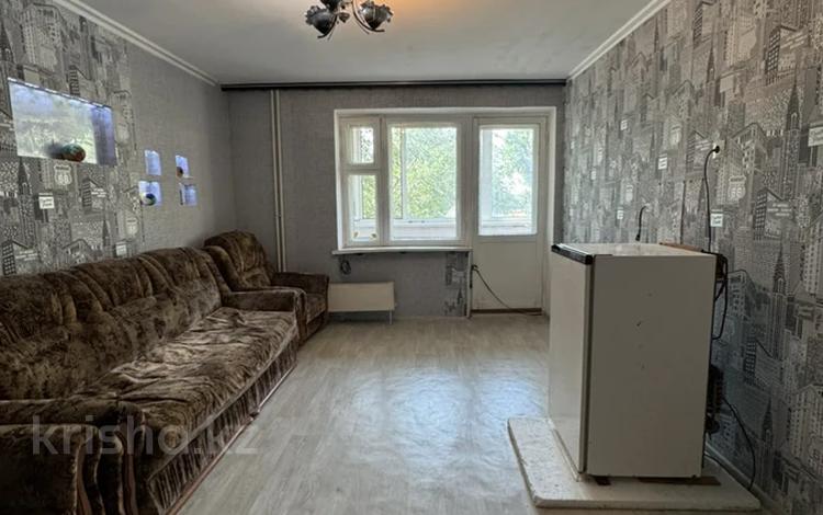 3-бөлмелі пәтер · 62.3 м² · 3/9 қабат, Украинская, бағасы: 21.5 млн ₸ в Уральске — фото 2