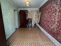 3-бөлмелі пәтер · 62.3 м² · 3/9 қабат, Украинская, бағасы: 21.5 млн ₸ в Уральске — фото 6