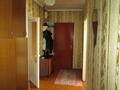 Отдельный дом • 3 комнаты • 61 м² • 5 сот., Бирлик за 15 млн 〒 в Щучинске — фото 15