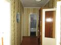Отдельный дом • 3 комнаты • 61 м² • 5 сот., Бирлик за 15 млн 〒 в Щучинске — фото 16