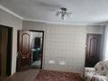 Отдельный дом • 3 комнаты • 120 м² • 10 сот., Центральная 23 за 24 млн 〒 в Самарском — фото 2