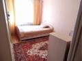 3-комнатная квартира · 70 м² · 3/5 этаж, Кунаева 1/4 4 за 15 млн ₸ в Актобе, мкр. Курмыш — фото 3
