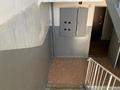 3-комнатная квартира · 70 м² · 3/5 этаж, Кунаева 1/4 4 за 15 млн ₸ в Актобе, мкр. Курмыш — фото 5