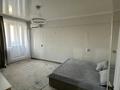 1-комнатная квартира · 30 м² · 4/5 этаж, мкр Орбита-4 11 за 14 000 ₸ в Алматы, Бостандыкский р-н