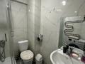 1-комнатная квартира · 30 м² · 4/5 этаж, мкр Орбита-4 11 за 14 000 ₸ в Алматы, Бостандыкский р-н — фото 3