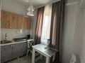 1-комнатная квартира · 30 м² · 4/5 этаж, мкр Орбита-4 11 за 14 000 ₸ в Алматы, Бостандыкский р-н — фото 5