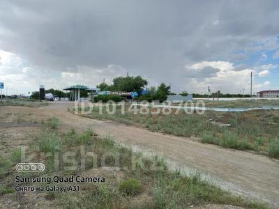 Свободное назначение · 7.85 м² за 55 млн ₸ в Конаеве