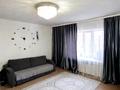 1-комнатная квартира · 46 м² · 9/9 этаж, жилой массив Есет Батыр 23 за 12 млн ₸ в Актобе