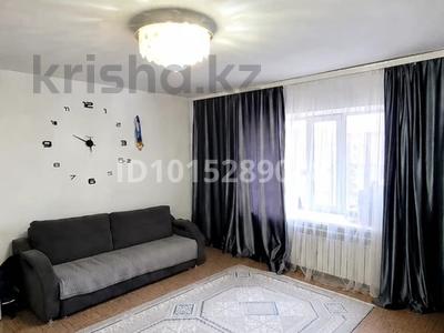 1-комнатная квартира · 46 м² · 9/9 этаж, жилой массив Есет Батыр 23 за 12 млн ₸ в Актобе