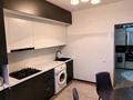 1-комнатная квартира · 46 м² · 9/9 этаж, жилой массив Есет Батыр 23 за 12 млн ₸ в Актобе — фото 4