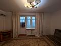3-комнатная квартира · 66 м² · 4/5 этаж, мкр 8, Бр. Жубановых 298 за 18.5 млн ₸ в Актобе — фото 2