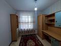 3-комнатная квартира · 66 м² · 4/5 этаж, мкр 8, Бр. Жубановых 298 за 18.5 млн ₸ в Актобе — фото 3