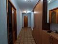 3-комнатная квартира · 66 м² · 4/5 этаж, мкр 8, Бр. Жубановых 298 за 18.5 млн ₸ в Актобе — фото 6