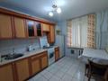 3-комнатная квартира · 66 м² · 4/5 этаж, мкр 8, Бр. Жубановых 298 за 18.5 млн ₸ в Актобе