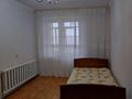 3-комнатная квартира · 66 м² · 4/5 этаж, мкр 8, Бр. Жубановых 298 за 18.5 млн ₸ в Актобе — фото 8