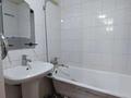 3-комнатная квартира · 66 м² · 4/5 этаж, мкр 8, Бр. Жубановых 298 за 18.5 млн ₸ в Актобе — фото 9