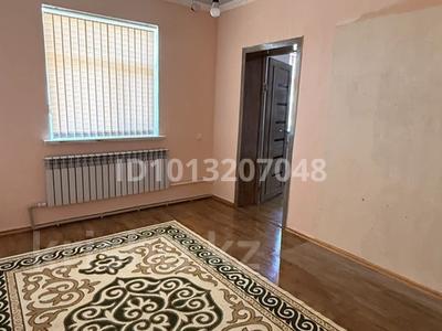 Отдельный дом · 2 комнаты · 60 м², Арыстан баб 96 за 100 000 ₸ в Туркестане