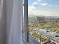 3-комнатная квартира, 76 м², 18/20 этаж, Гагарина 310 за 66 млн 〒 в Алматы, Бостандыкский р-н — фото 18