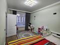 2-комнатная квартира · 65.4 м² · 2/4 этаж, мкр Нуршашкан (Колхозши), Алатау — Апорт Ист за 41 млн ₸ в Алматы, Турксибский р-н — фото 4
