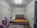2-комнатная квартира · 65.4 м² · 2/4 этаж, мкр Нуршашкан (Колхозши), Алатау — Апорт Ист за 41 млн ₸ в Алматы, Турксибский р-н — фото 5