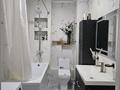 2-комнатная квартира · 65.4 м² · 2/4 этаж, мкр Нуршашкан (Колхозши), Алатау — Апорт Ист за 41 млн ₸ в Алматы, Турксибский р-н — фото 7