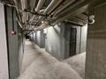2-комнатная квартира · 65.4 м² · 2/4 этаж, мкр Нуршашкан (Колхозши), Алатау — Апорт Ист за 41 млн ₸ в Алматы, Турксибский р-н — фото 11