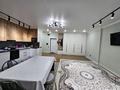 2-комнатная квартира · 65.4 м² · 2/4 этаж, мкр Нуршашкан (Колхозши), Алатау — Апорт Ист за 41 млн ₸ в Алматы, Турксибский р-н — фото 3