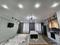 2-комнатная квартира · 65.4 м² · 2/4 этаж, мкр Нуршашкан (Колхозши), Алатау — Апорт Ист за 41 млн ₸ в Алматы, Турксибский р-н