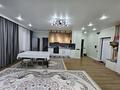 2-комнатная квартира · 65.4 м² · 2/4 этаж, мкр Нуршашкан (Колхозши), Алатау — Апорт Ист за 41 млн ₸ в Алматы, Турксибский р-н