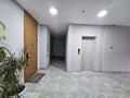 2-комнатная квартира · 65.4 м² · 2/4 этаж, мкр Нуршашкан (Колхозши), Алатау — Апорт Ист за 41 млн ₸ в Алматы, Турксибский р-н — фото 8