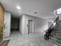 2-комнатная квартира · 65.4 м² · 2/4 этаж, мкр Нуршашкан (Колхозши), Алатау — Апорт Ист за 41 млн ₸ в Алматы, Турксибский р-н — фото 9