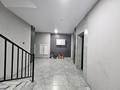 2-комнатная квартира · 65.4 м² · 2/4 этаж, мкр Нуршашкан (Колхозши), Алатау — Апорт Ист за 41 млн ₸ в Алматы, Турксибский р-н — фото 10