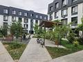 2-комнатная квартира · 65.4 м² · 2/4 этаж, мкр Нуршашкан (Колхозши), Алатау — Апорт Ист за 41 млн ₸ в Алматы, Турксибский р-н — фото 15