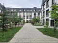 2-комнатная квартира · 65.4 м² · 2/4 этаж, мкр Нуршашкан (Колхозши), Алатау — Апорт Ист за 41 млн ₸ в Алматы, Турксибский р-н — фото 16